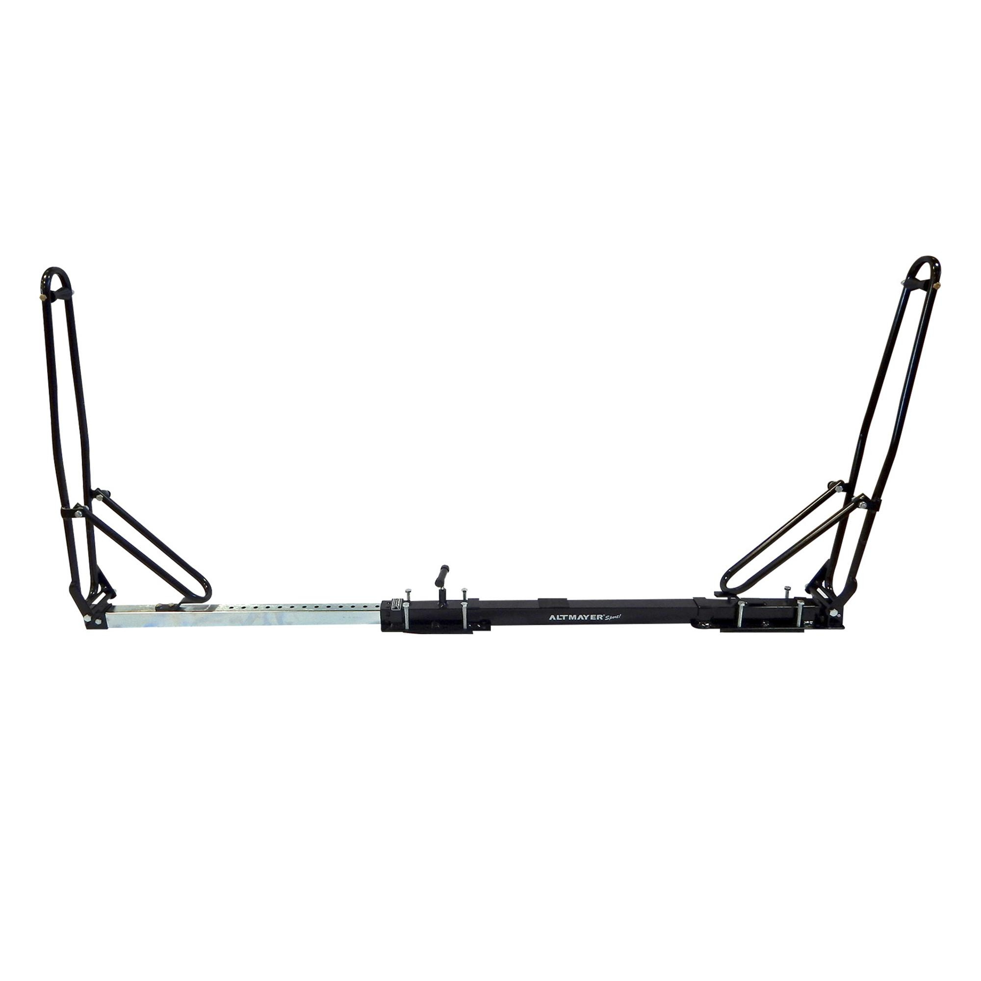 Transbike Canaleta Montain Bike/ Downhill/ E-Bike