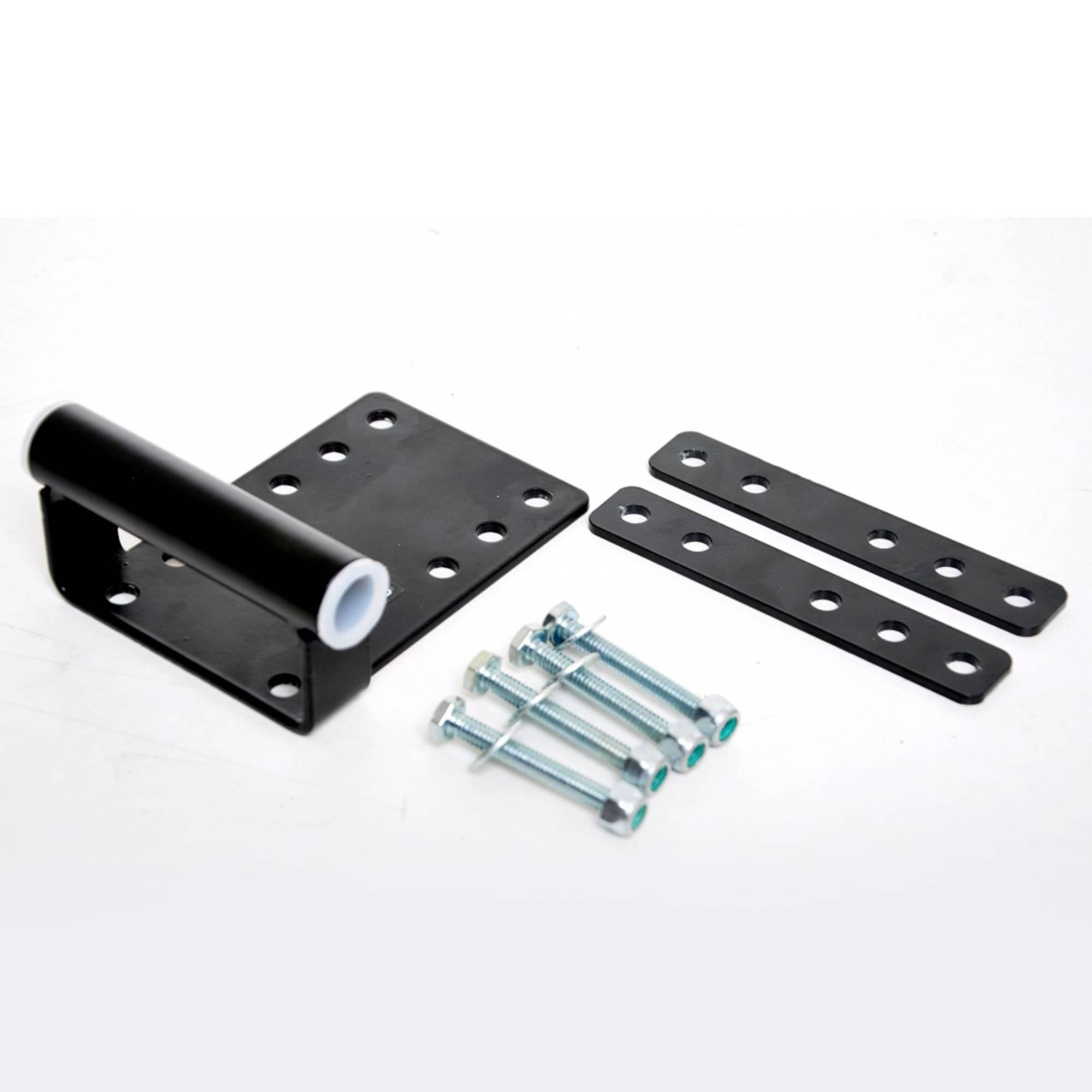 Trasnbike Mini Rack para Eixo 12 x 100