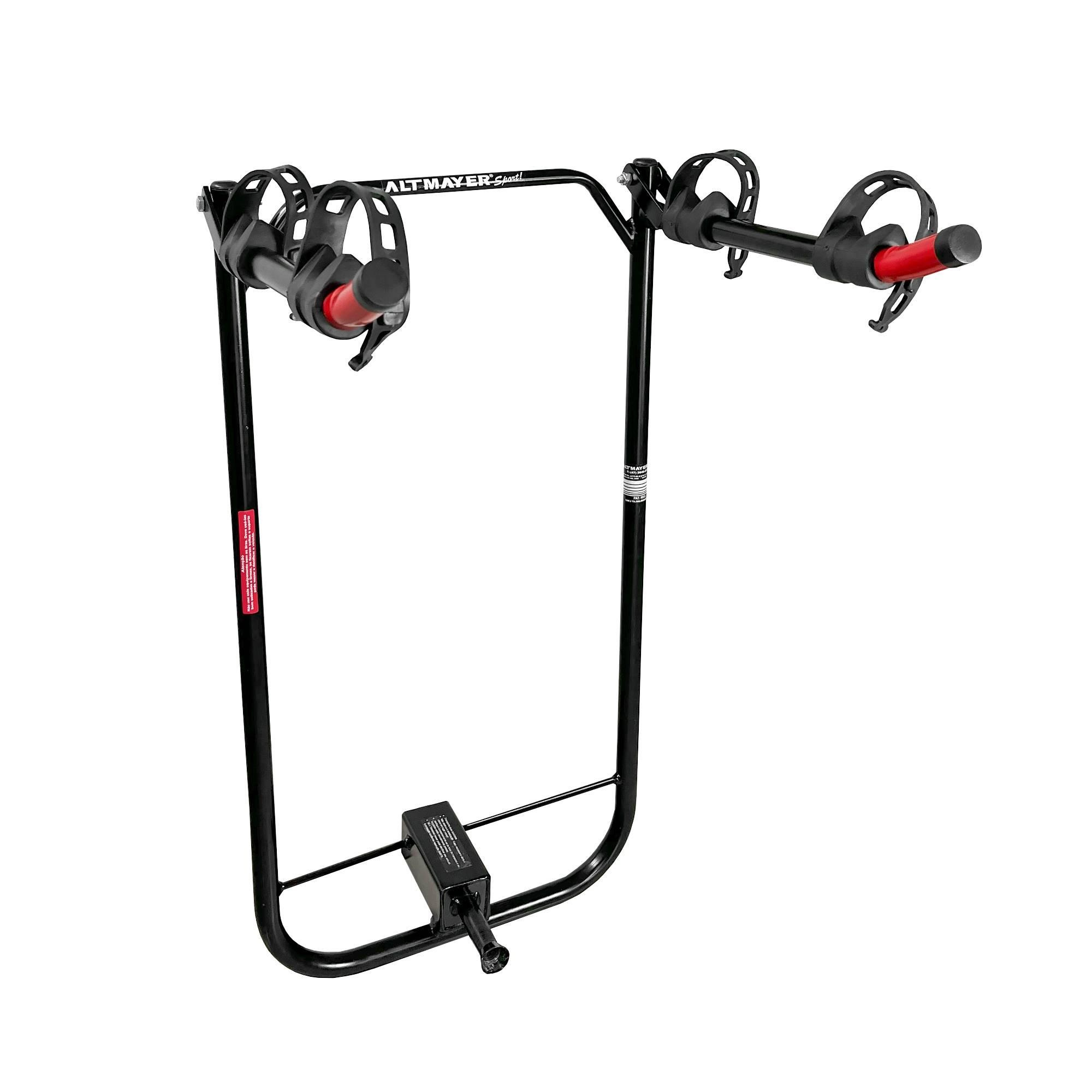 Transbike Liberty Zero Contato com a Lataria