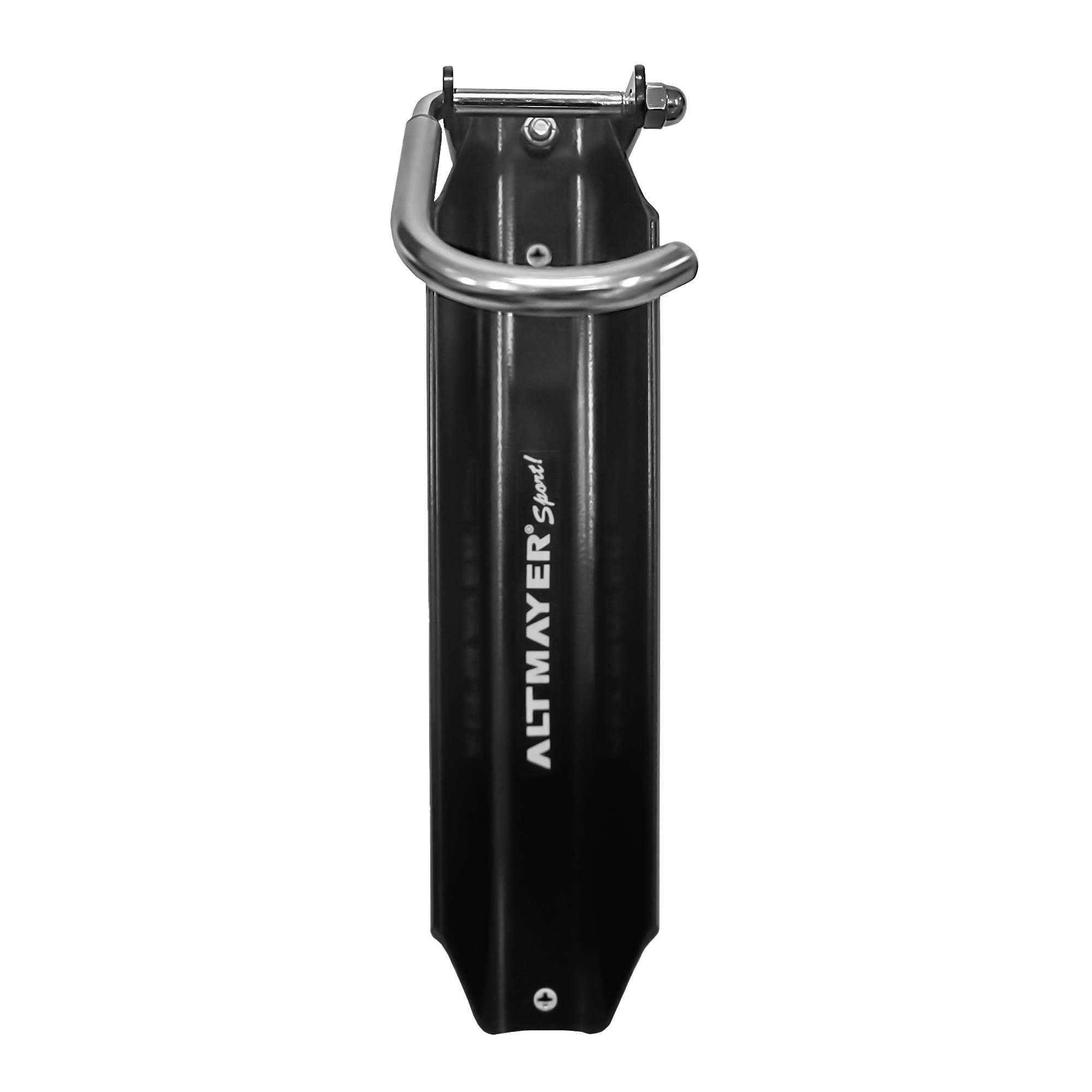 Suporte Vertical Elegance