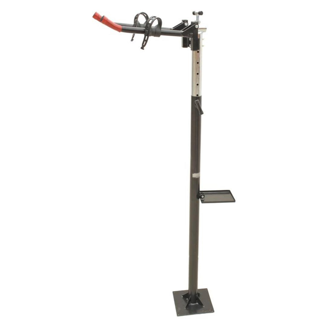 Pinça de Manutenção de Bicicletas Fixa